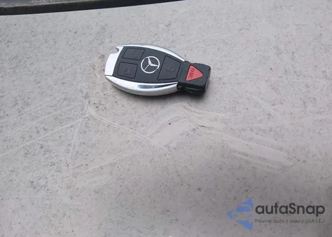 2006 Mercedes-Benz C 280 Luxury 4Matic z USA, uszkodzony, nr VIN WDBRF92H96F773079